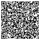 QR code with Four States Largo contacts