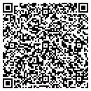 QR code with Exquisite Reflection contacts