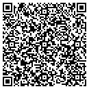 QR code with Capavi Homes Inc contacts