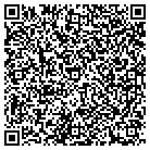 QR code with Gold Coast Records Storage contacts