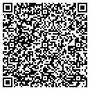 QR code with Havana Cigar Co contacts