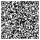 QR code with AAA Engraving & Sign contacts