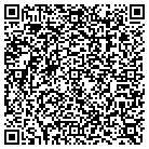 QR code with Florida Continental RE contacts