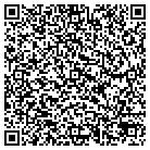 QR code with Court Alternative Programs contacts
