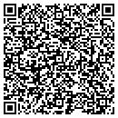 QR code with Claud Services Inc contacts