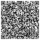 QR code with Court Programs of Northern FL contacts