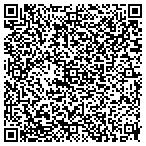 QR code with Pass Creek Paving & Construction Inc contacts