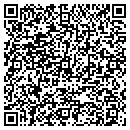 QR code with Flash Market No 43 contacts