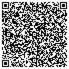 QR code with Rosewood Court Residential contacts