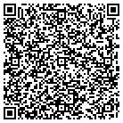 QR code with Catamal Realty Inc contacts