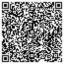 QR code with Island Advertising contacts