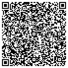 QR code with Grocery Delivery Inc contacts