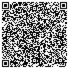QR code with Bay Ceia Baptist Church Inc contacts