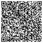 QR code with Jason Behrman Atv Supply contacts