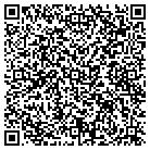 QR code with Yoshiko's Wonders Inc contacts