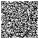 QR code with Southern Deck contacts