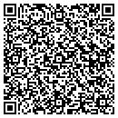 QR code with Homebase Lounge Inc contacts