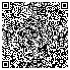 QR code with Creations Production & Mgmt contacts