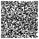 QR code with Down Under Scuba Inc contacts