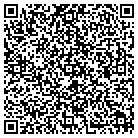 QR code with Automation & More Inc contacts