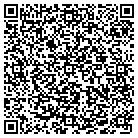 QR code with Colonial Gardens Apartments contacts