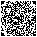 QR code with Legal Alternatives contacts