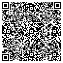 QR code with Woodside Builders Inc contacts