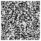 QR code with Belle Harbor Yacht & Marina contacts