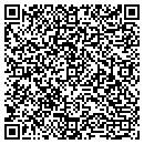 QR code with Click Pharmacy Inc contacts