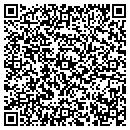 QR code with Milk Shake Factory contacts
