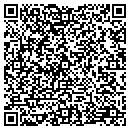 QR code with Dog Bone Bakery contacts
