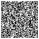 QR code with Micro Paint contacts