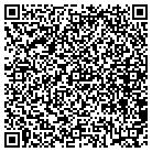QR code with Glades Mini Warehouse contacts