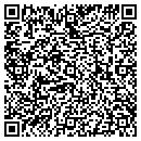 QR code with Chicos 71 contacts