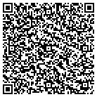 QR code with Carters Auto Repair contacts