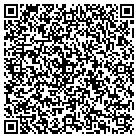 QR code with Childers Lawn Maintenance Inc contacts