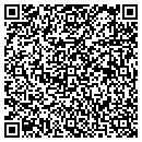 QR code with Reef Tropical Pools contacts