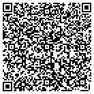 QR code with American Eagle Homebuilders contacts