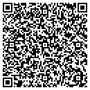 QR code with Wellborn Farms contacts