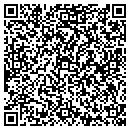 QR code with Unique Printing Service contacts
