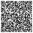 QR code with AMI Industries contacts