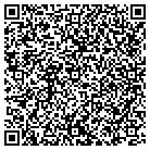 QR code with Alliance Seven Manufacturing contacts