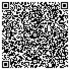 QR code with Digital Imaging Services Inc contacts