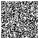QR code with Jakmel Art Gallery contacts