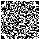 QR code with Carnan Supply & Fastner I contacts