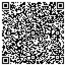 QR code with Impact Now Inc contacts