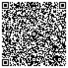 QR code with Dade County Juvenile Court contacts