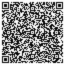 QR code with Adult Tasc Program contacts