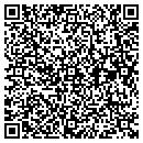QR code with Lion's Motors Corp contacts