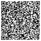 QR code with Maximo Business Corp contacts